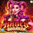 DoubleU Games