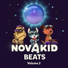 Novakid Beats