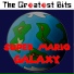 The Greatest Bits