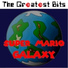 The Greatest Bits