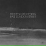 Hidden Orchestra