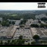RA2