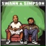Rasco, Guilty Simpson