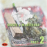 Rc Spaced