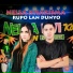 Nella Kharisma feat. Mahesa