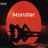 FOY