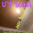 UY Scuti