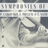 Orchestre National de l Opéra de Monte-Carlo