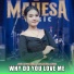 Adel Salsabella feat. Mahesa Music