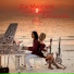 Zie Musicista feat. Crimson