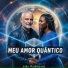 João Rodrigues