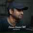 Jayadevan D