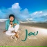Jau