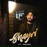 Money Singh
