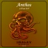 Anthos