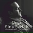 Sina Sarlak