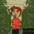 Youngfuck feat. opalla king