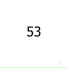 dj f98