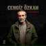 Cengiz Özkan