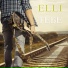 ELLI