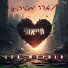 לאה מסיהיד