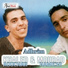 Khaled Aouchar, Mourad Hamichi