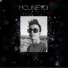 Mcuneydi