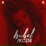 Akcent