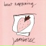Beat Happening