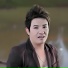 Duang dalaphone