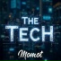 Momot