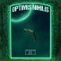Optimis Nihilis