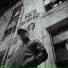Баста [drivemusic.me]