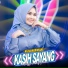 Nazia Marwiana, Ageng Music