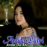 Arlida Putri