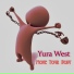 Yura West
