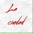 La laba RD