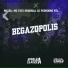 DJ Pedrinho PZL, mc d20, Mc Fefe Original