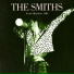 The Smiths