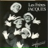 Les Frères Jacques