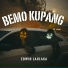 EDWIN LAULAKA