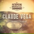 Claude Vega