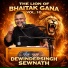 Dewindersingh Sewnath