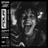White Whale