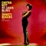 Eartha Kitt, Shorty Rogers And His Giants