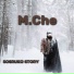 M.Che