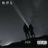 M.H.G
