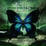 Elis