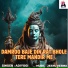 Adiyogi