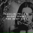Gaullin, Fella, Bright Sparks